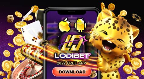 lodibet download apk|Download LODIBET APK Free – Legal Philippine Casino APK.